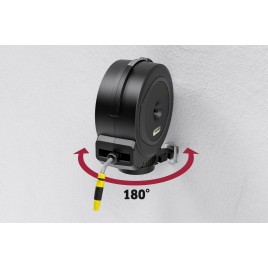 Kärcher HBX 4.20 Automatyczny zwijacz węża (20m / 1/2") 2.645-378.0