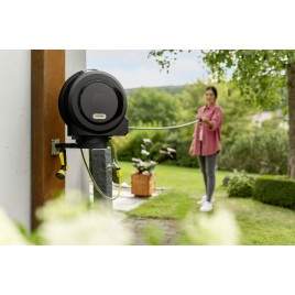 Kärcher HBX 4.20 Automatyczny zwijacz węża (20m / 1/2") 2.645-378.0