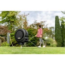 Kärcher Kolec do wbijania w ziemię (do skrzynek na wąż) 2.645-382.0