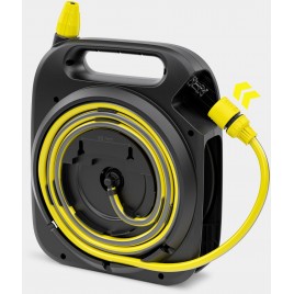 Kärcher HBX 2.10 Kompaktowy ( 5/16"/10 m) 2.645-388.0