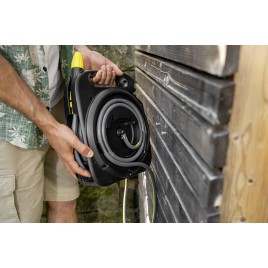 Kärcher HBX 2.10 Kompaktowy ( 5/16"/10 m) 2.645-388.0