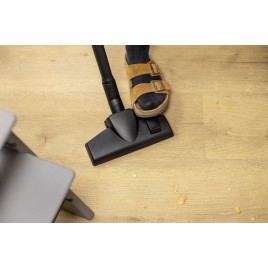 Kärcher SE 5 / SE 6 Fizelinowe worki filtracyjne (4szt.) 2.863-371.0