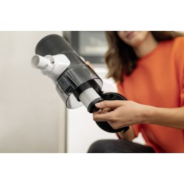 Kärcher VCS 3 Filtr dokładnego oczyszczania 2.863-380.0