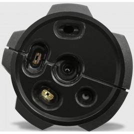 Kärcher Multi Power Jet MP 145 Dysza do K3-K5 2.643-239.0