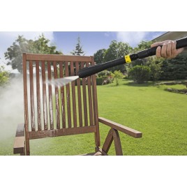 Kärcher Multi Power Jet MP 145 Dysza do K3-K5 2.643-239.0