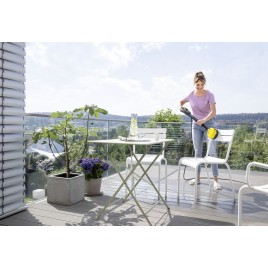 Kärcher RM 555 Uniwersalny środek czyszczący (5L) 6.295-357.0