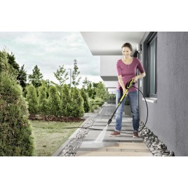 Kärcher RM 555 Uniwersalny środek czyszczący (5L) 6.295-357.0