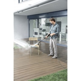 Kärcher RM 555 Uniwersalny środek czyszczący (5L) 6.295-357.0