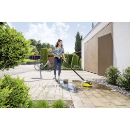Kärcher RM 623 Środek do czyszczenia kamienia i elewacji (5L) 6.295-359.0