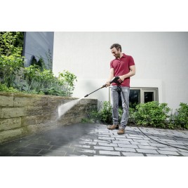 Kärcher RM 623 Środek do czyszczenia kamienia i elewacji (5L) 6.295-359.0