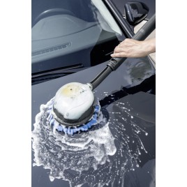 Kärcher RM 619 Szampon samochodowy (5L) 6.295-360.0