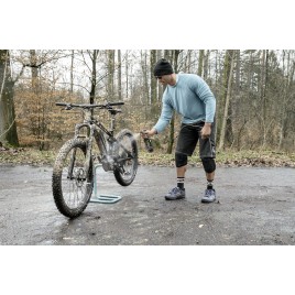Kärcher RM 44 G Preparat w żelu do motocykli (500ml) 6.295-763.0