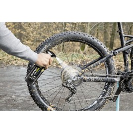Kärcher RM 44 G Preparat w żelu do motocykli (500ml) 6.295-763.0