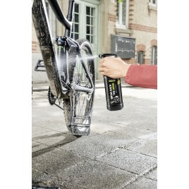 Kärcher RM 44 G Preparat w żelu do motocykli (500ml) 6.295-763.0