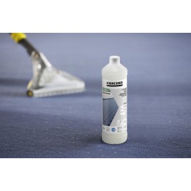Kärcher RM 763 CarpetPro Płyn do płukania (1L) 6.295-844.0