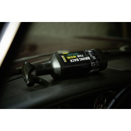 Kärcher RM 652 Środek do czyszczenia (500ml) 6.296-107.0