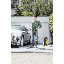Kärcher RM 527 Ultra Foam Cleaner (5L) 6.296-173.0