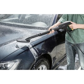 Kärcher Miękka szczotka myjąca 6.903-276.0