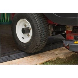 KETER PENT SIGNATURE 7 x 7 Domek ogrodowy, 216 x 218 x 226 cm, szary 17214176