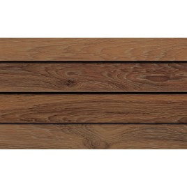 KETER PENT SIGNATURE HORIZONTAL 11 x 7 Domek ogrodowy, 342 x 218 x 226 cm, orzech 17213181