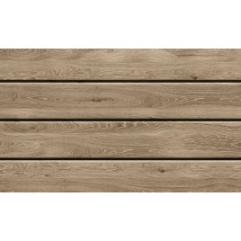 KETER PENT SIGNATURE HORIZONTAL 7 x 7 Domek ogrodowy, 216 x 218 x 226 cm, ashwood 17212803