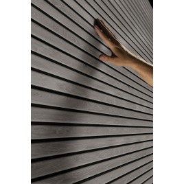 KETER PENT SIGNATURE VERTICAL 9 x 7 Domek ogrodowy, 279 x 218 x 226 cm, szary 17213210