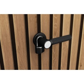 KETER SIGNATURE 1400L Szafa ogrodowa, 140 x 73,6 x 170,4 cm, brązowa 17212898