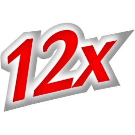 LEIFHEIT Ściereczki absorbujące 5szt 40019