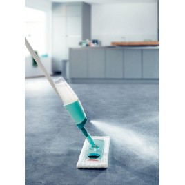 LEIFHEIT Easy Spray XL Mop podłogowy 42 cm 56690