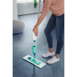 LEIFHEIT Easy Spray XL Mop podłogowy 42 cm 56690
