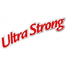 LEIFHEIT Rękawiczki gumowe ULTRA STRONG S, 40032