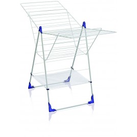 LEIFHEIT Classic 250 Flex Suszarka na pranie 81409