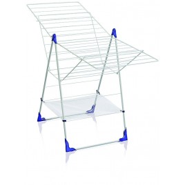 LEIFHEIT Classic 250 Flex Suszarka na pranie 81409