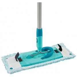 LEIFHEIT Nakładka super soft do mopa Clean Twist M Ergo 33 cm 52122