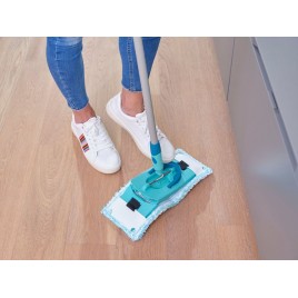 LEIFHEIT Nakładka super soft do mopa Clean Twist M Ergo 33 cm 52122