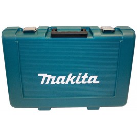 Makita 158777-2 Walizka transportowa 48 x 33 x 13 cm