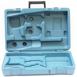 Makita 158777-2 Walizka transportowa 48 x 33 x 13 cm