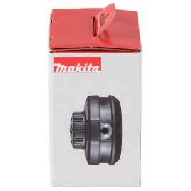 Makita 191D89-4 Głowica Żyłkowa T/G 2,0mm/4m M10x1,25LH