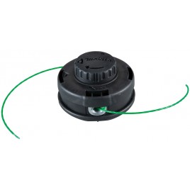 Makita 191D91-7 głowica żyłkowa T/G 2,0 mm / 4m M8x1,25LH