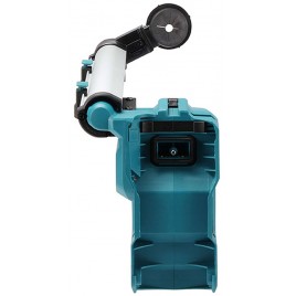 Makita 191F95-1 system odsysania pyłu DX10 HR3011FC