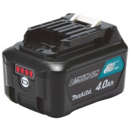 Makita 197641-2 Zestaw Li-ion CXT 12V 2xBL1041B + DC10SB Ładowarka + walizka