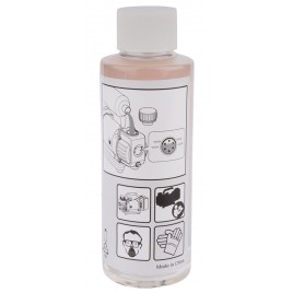 Makita AS00VP050M do pomp próżniowych 150 ml DVP180 i DVP181