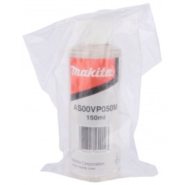 Makita AS00VP050M do pomp próżniowych 150 ml DVP180 i DVP181