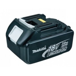 Makita BL1830B Akumulator Li-ion LXT 18V/3,0Ah, 197599-5