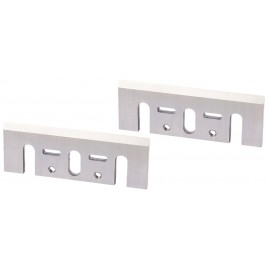Makita D-16346 ostrze (2 szt./zestaw) HSS 82mm