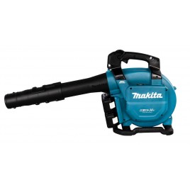 Makita DUB363PT2V Akumulatorowa dmuchawa Li-ion LXT (2x5,0Ah/18V)