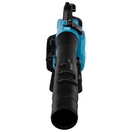 Makita DUB363PT2V Akumulatorowa dmuchawa Li-ion LXT (2x5,0Ah/18V)