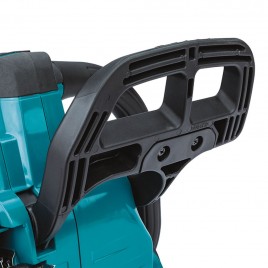 Makita DUC356ZB Akumulatorowa pilarka łańcuchowa 35cm, Li-ion LXT 2x18V, bez akumulatora