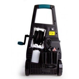 Makita HW111 Myjka wysokociśnieniowa (110bar/1700W)
