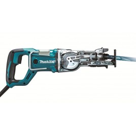 Makita JR3061T Piła posuwowa (1250W/255mm)